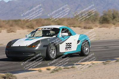 media/Oct-18-2025-PCA San Diego (Sat) [[653db1c827]]/3-Orange/Session 4 (Turn 7 Inside)/